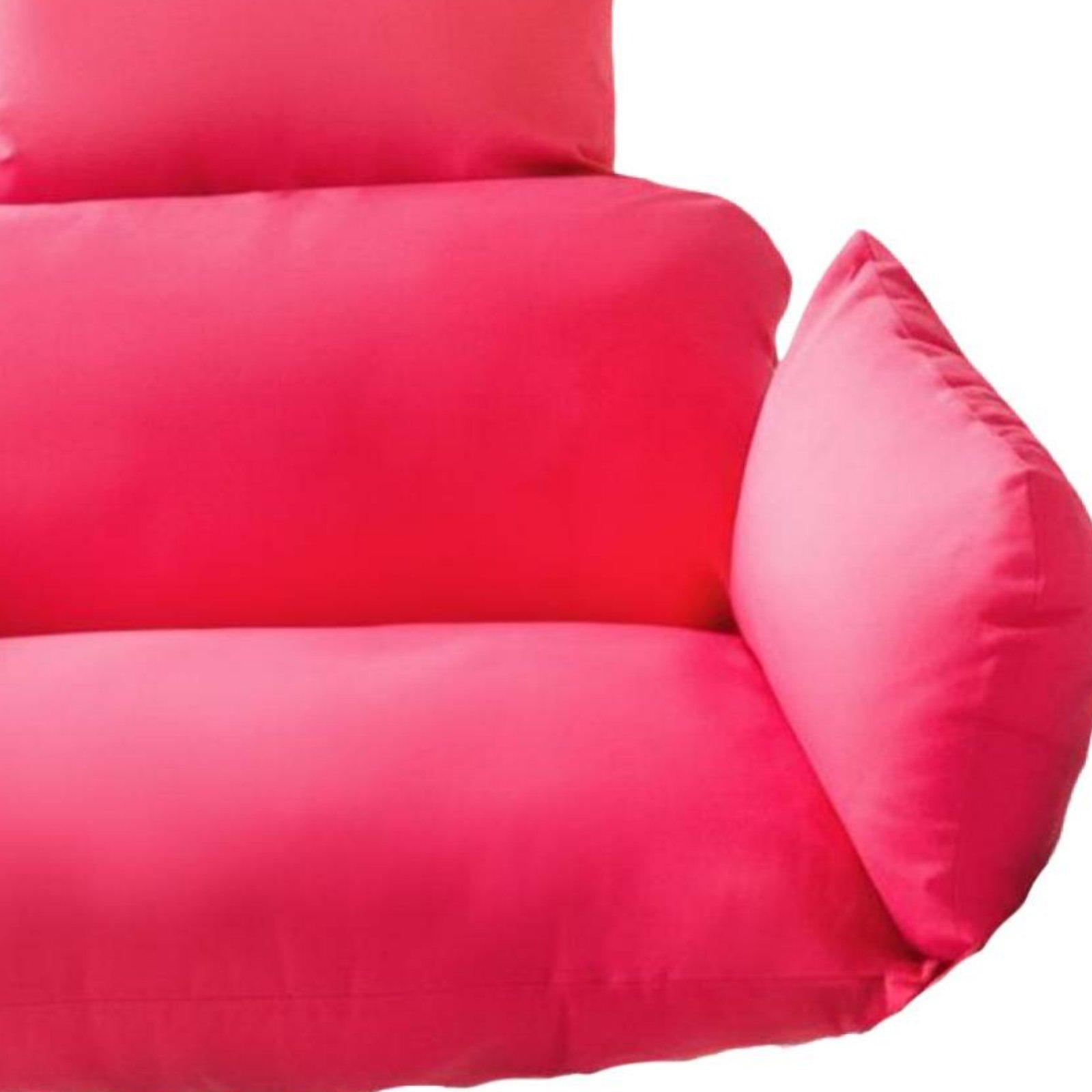 Outdoor Furniture - Copertura per Cuscino Rimovibile per Sedia