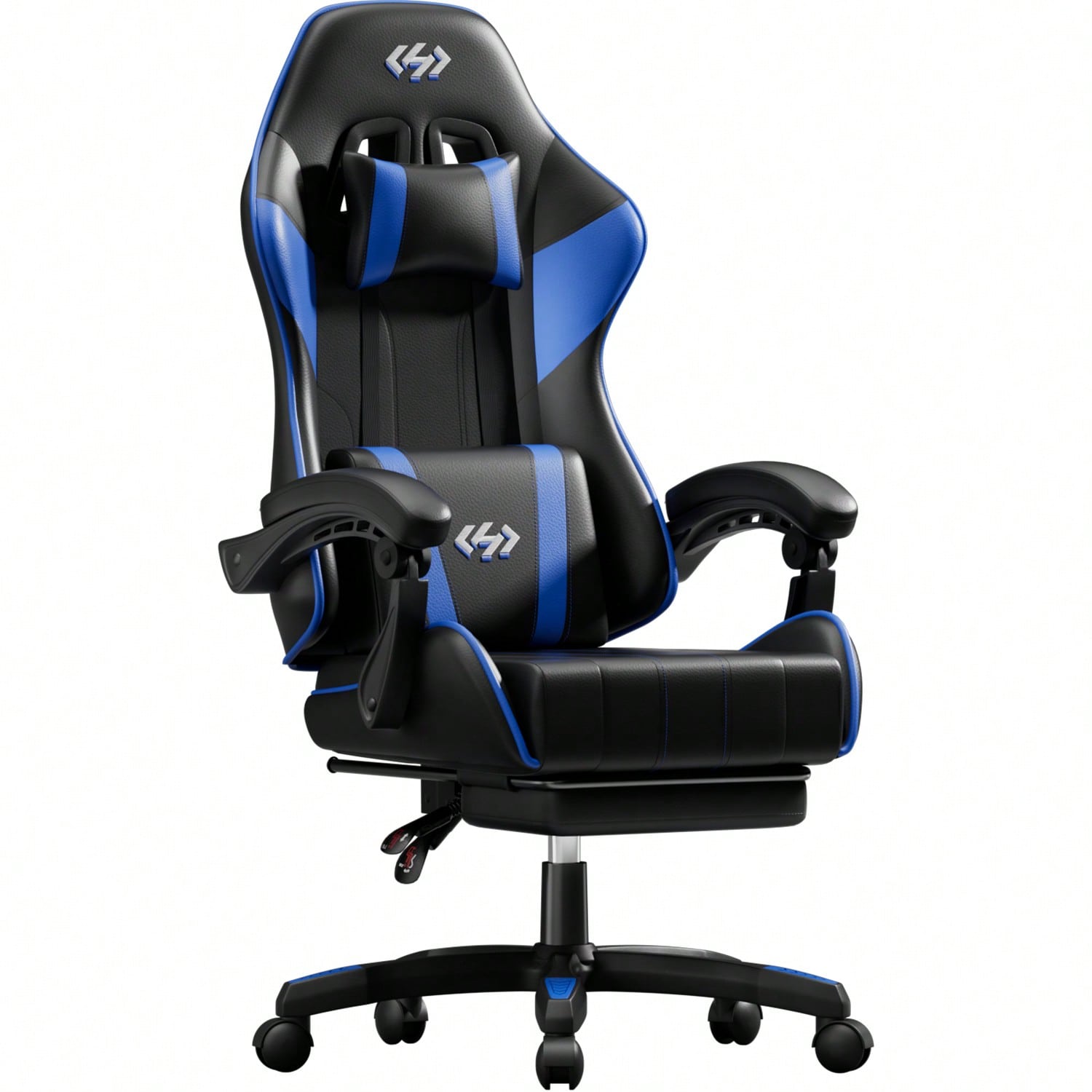 Sofas - Sedia da Gaming HLDIRECT, Sedia Ergonomica