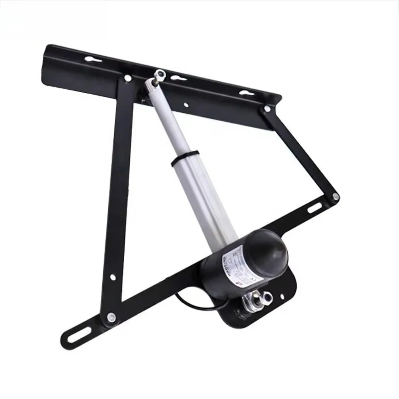 Meccanismo di sollevamento per - Gas Lift Storage Bed Hydraulic recensione e prezzo