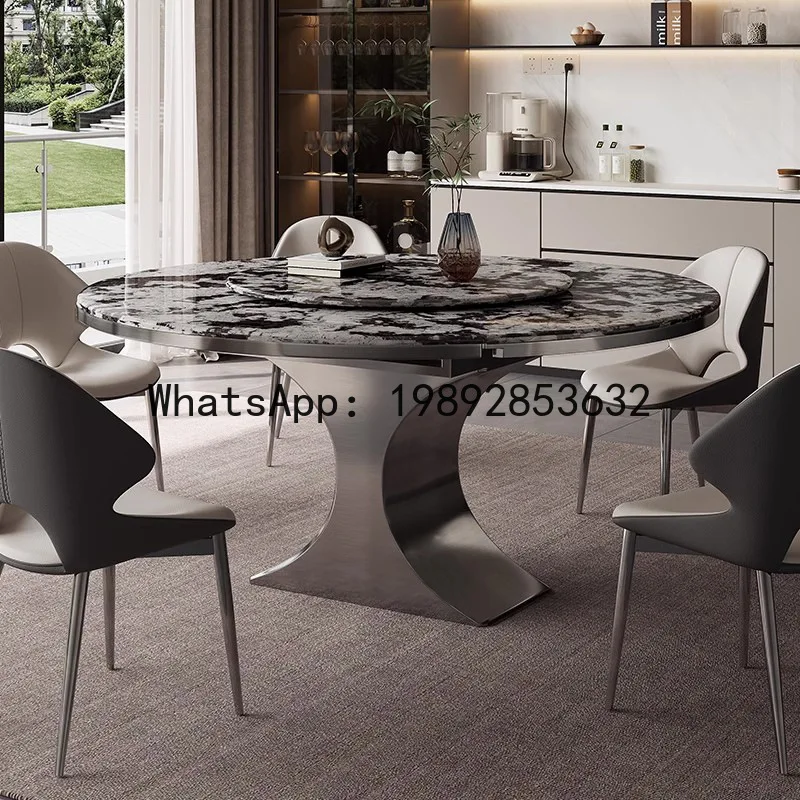Tavolo da pranzo allungabile i - Tables recensione e prezzo
