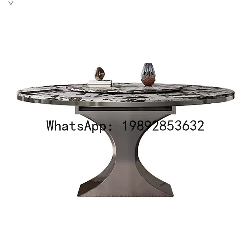 Tavolo da pranzo allungabile i - Tables recensione e prezzo
