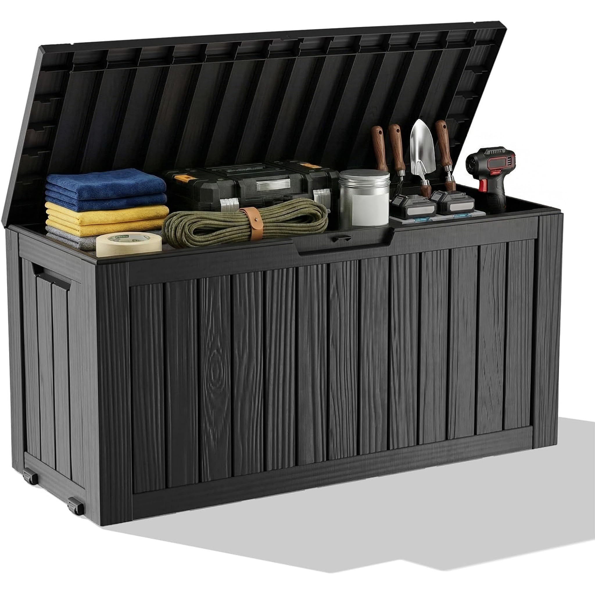Contenitore da Esterno Imperme - Outdoor Furniture recensione e prezzo