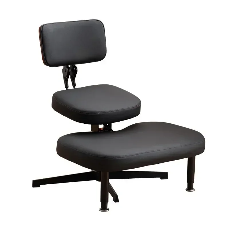 Sedia a gambe incrociate, sedi - Chairs recensione e prezzo