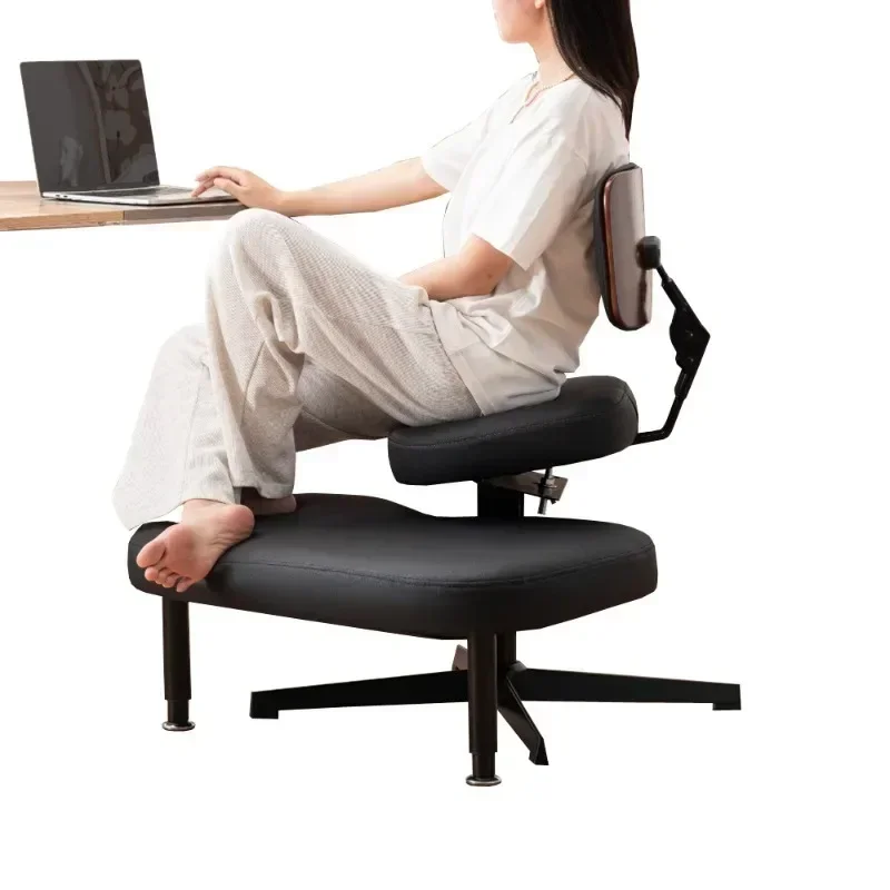 Sedia a gambe incrociate, sedi - Chairs recensione e prezzo