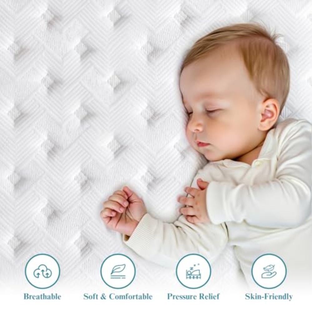 Materasso Queen, Materasso Que - Memory Foam Mattress In A Box Queen recensione e prezzo