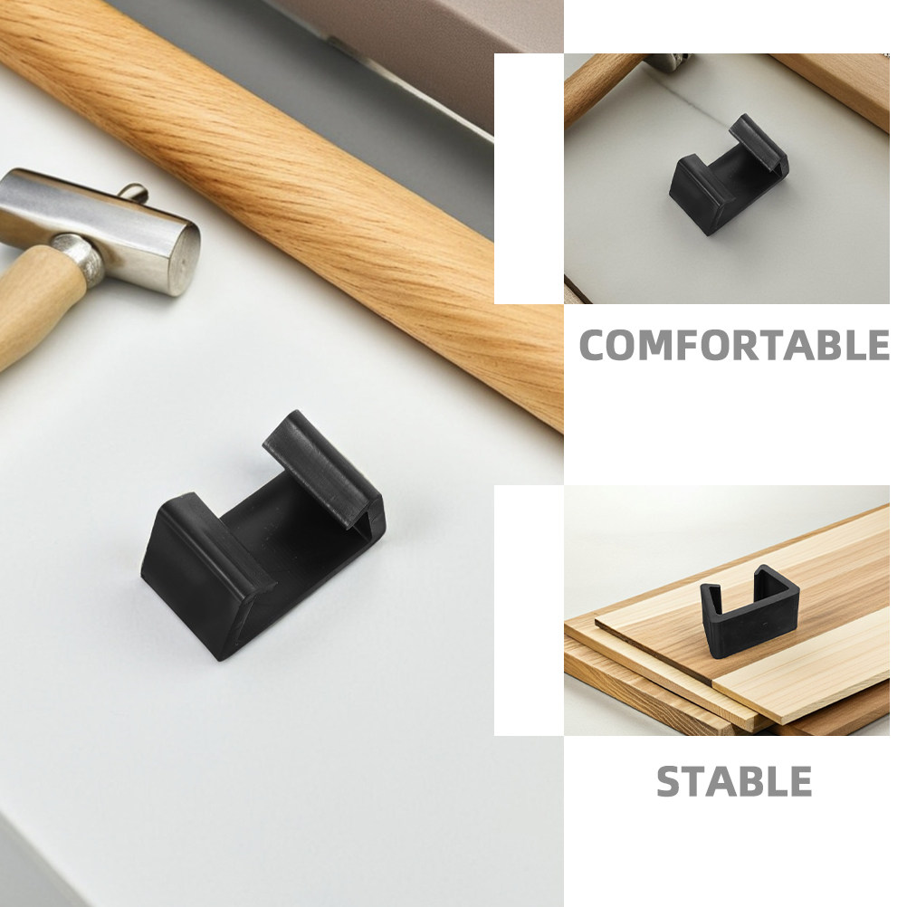 6 Pezzi di Clip per Mobili da  - Outdoor Furniture recensione e prezzo