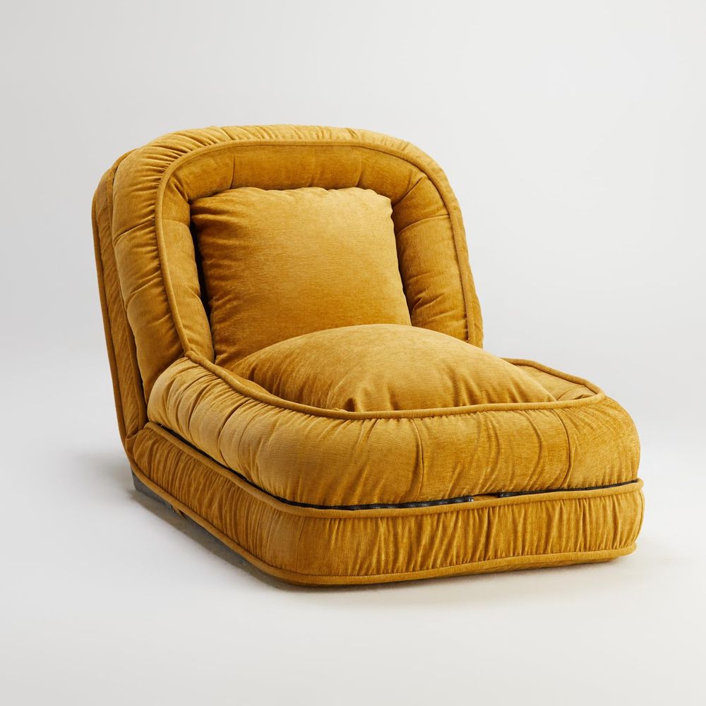 Divano Letto Pieghevole, Sedia - Sofas recensione e prezzo