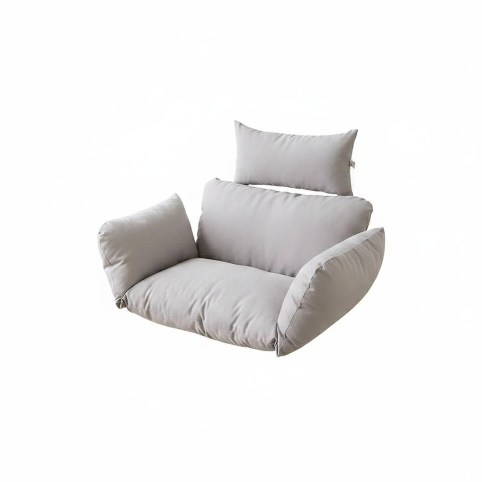 Copertura per Cuscino Rimovibi - Outdoor Furniture recensione e prezzo