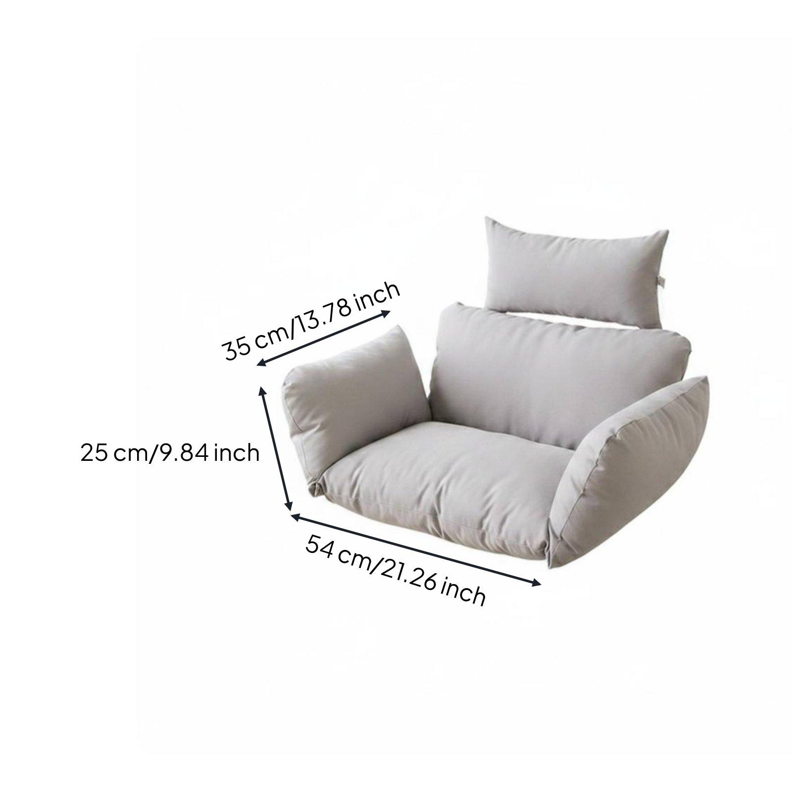 Copertura per Cuscino Rimovibi - Outdoor Furniture recensione e prezzo