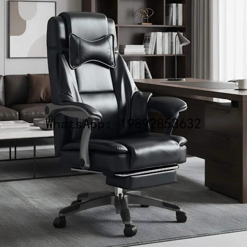 Sedia da ufficio H5.15 - comod - Chairs recensione e prezzo