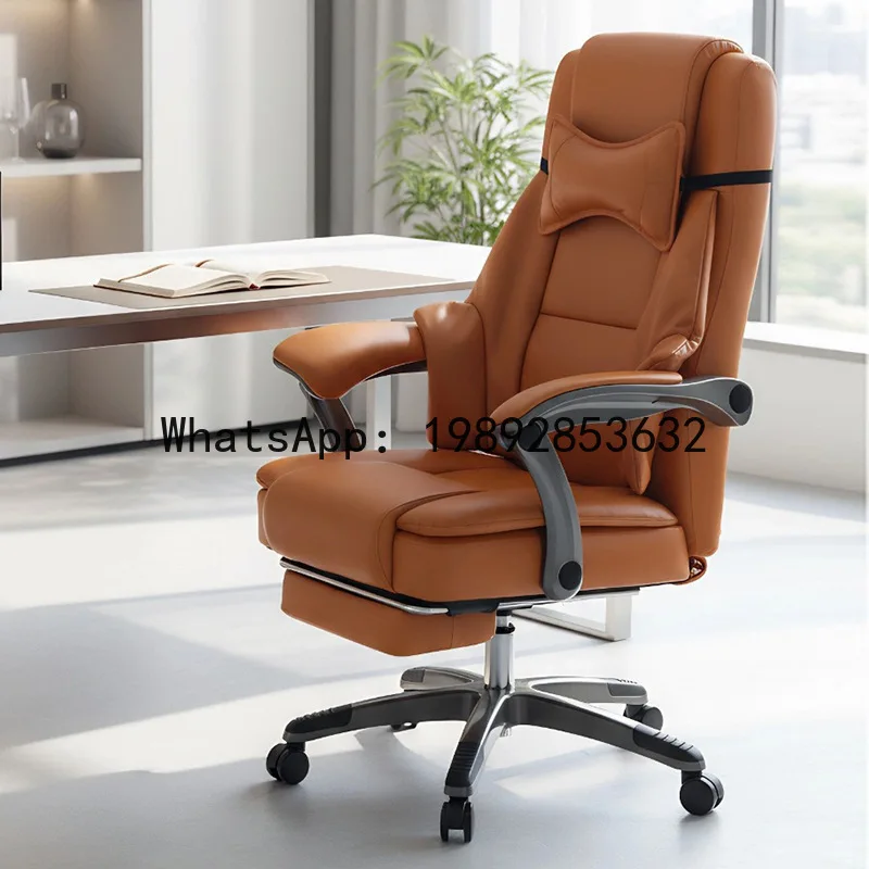Sedia da ufficio H5.15 - comod - Chairs recensione e prezzo