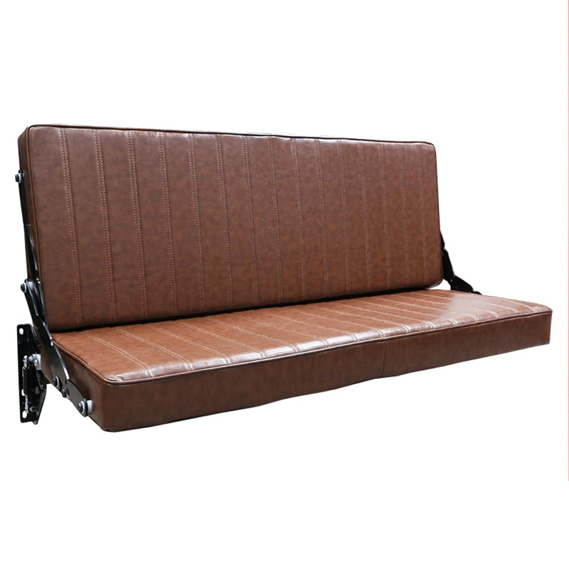 Divano letto pieghevole da par - Sofas recensione e prezzo