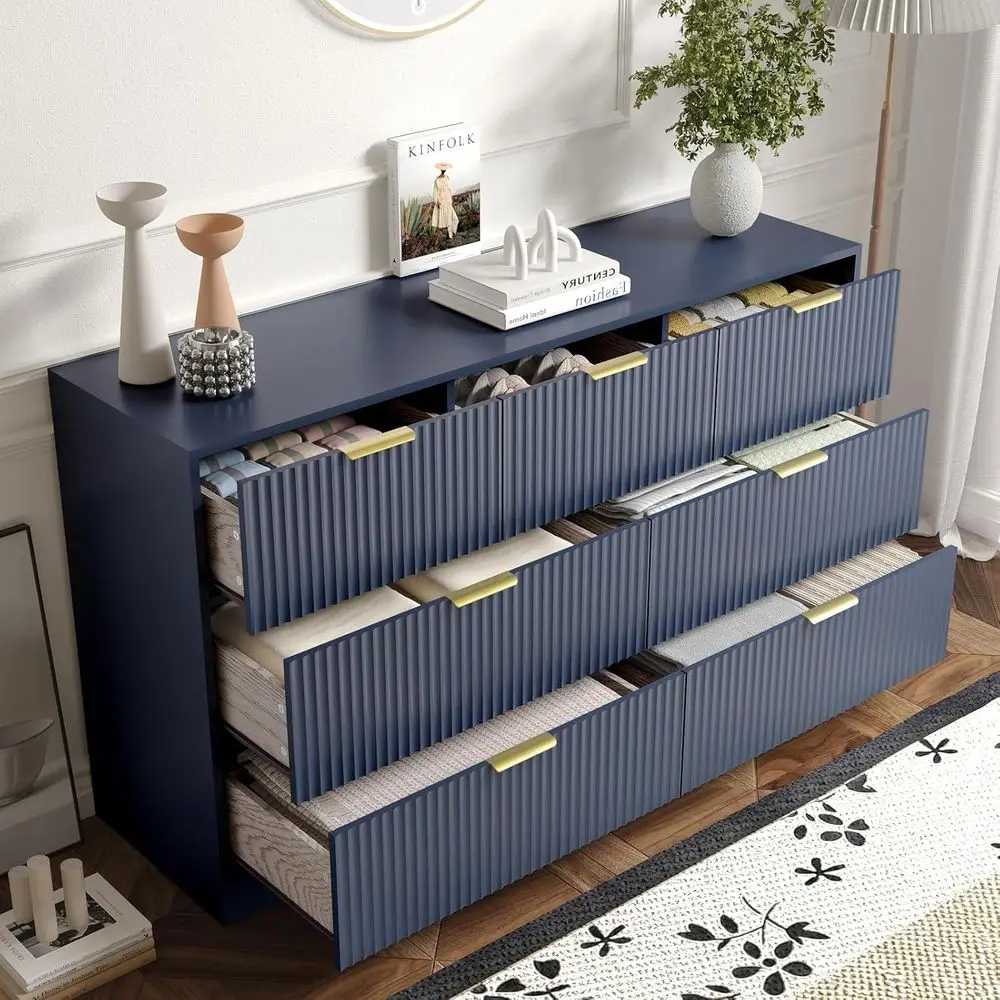 Comò da camera da letto da 55  - Bedroom Furniture recensione e prezzo