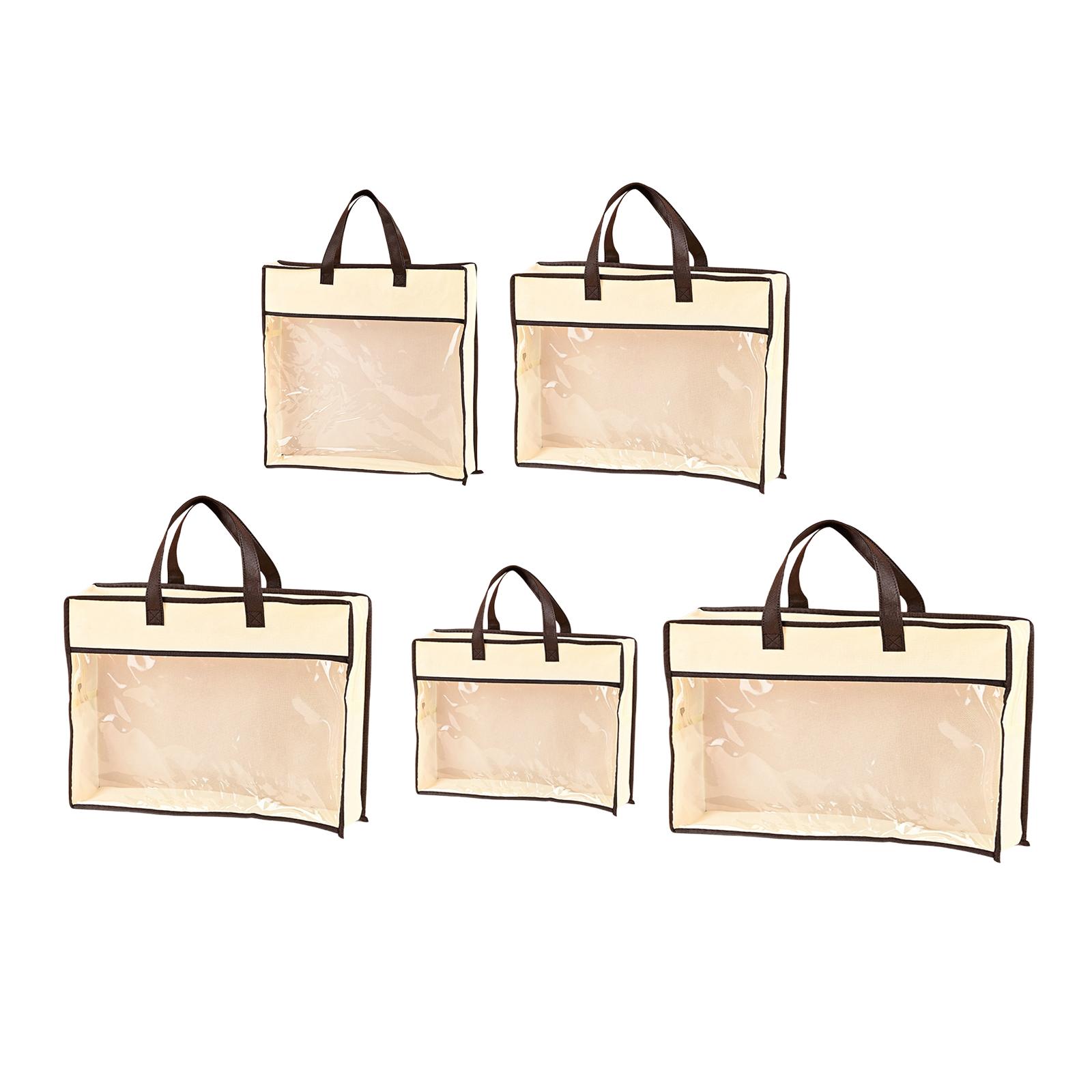 Organizzatore portatile per ar - Wardrobe Closet Portable Fabric Cover recensione e prezzo