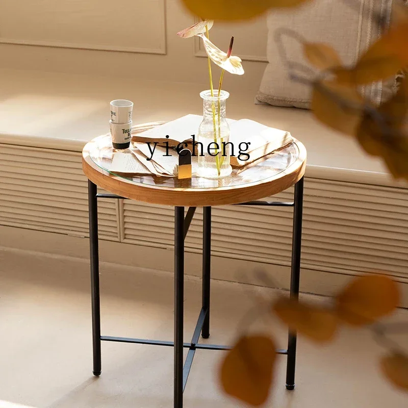 r5.13 Divano ad angolo per sog - Sofas recensione e prezzo