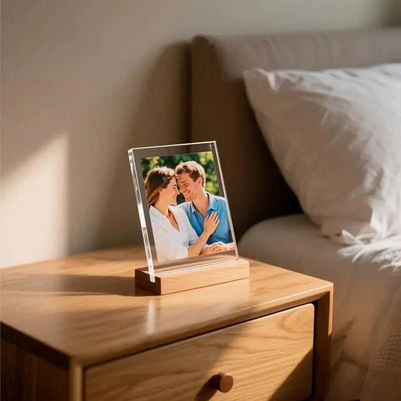 Decorazione Personalizzabile i - Bedroom Furniture recensione e prezzo