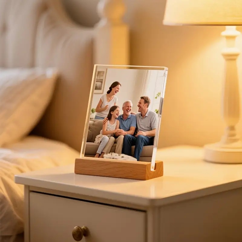 Decorazione Personalizzabile i - Bedroom Furniture recensione e prezzo