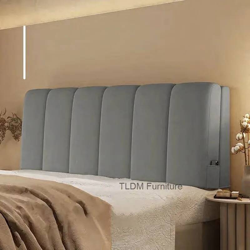 Schienale per cuscino Schienal - Headboard Cushion Backrest Tatami recensione e prezzo