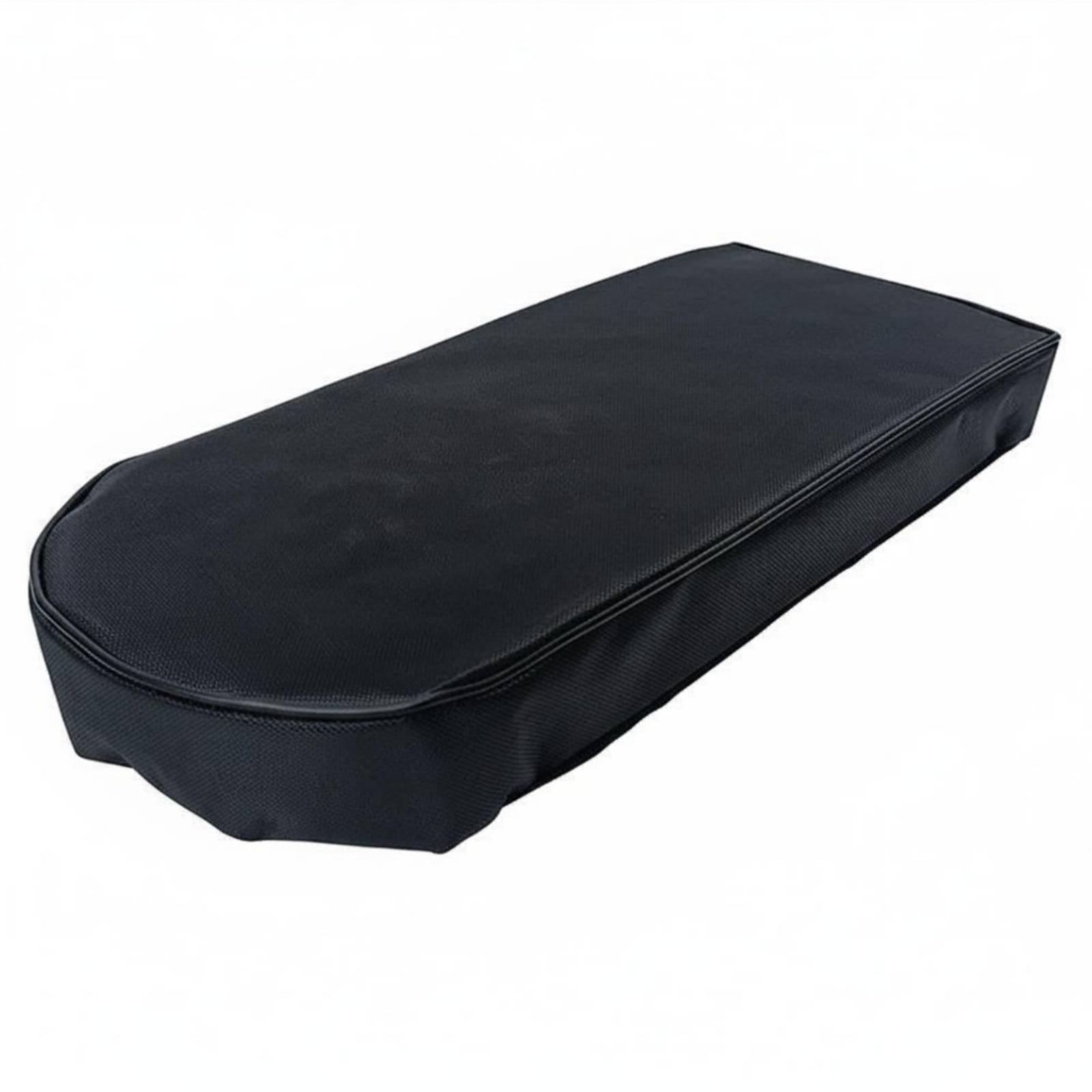 Cuscino Traspirante Imbottito  - Chairs recensione e prezzo
