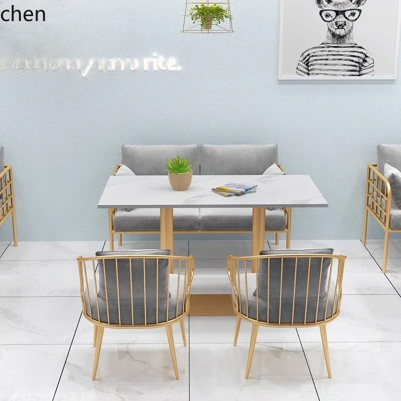 Set Tavolo e Sedie TQH7.2 per  - Sofas recensione e prezzo