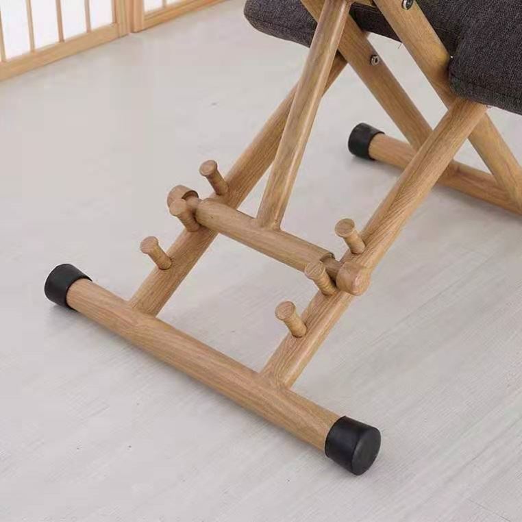 Sedia Inginocchiata per la Cor - Chairs recensione e prezzo