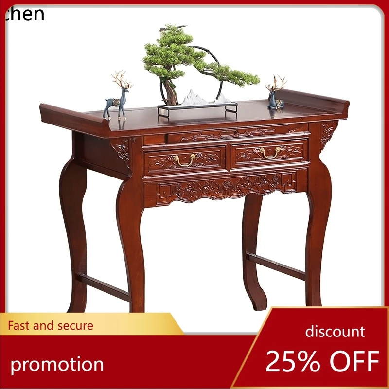 Tavolo Altare Domestico r5.20, - Tables recensione e prezzo