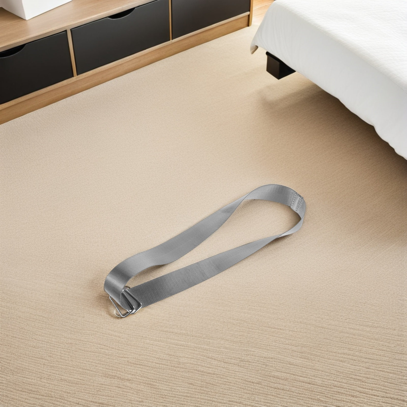 Cinghie di Sollevamento per Le - Gas Lift Storage Bed Hydraulic recensione e prezzo