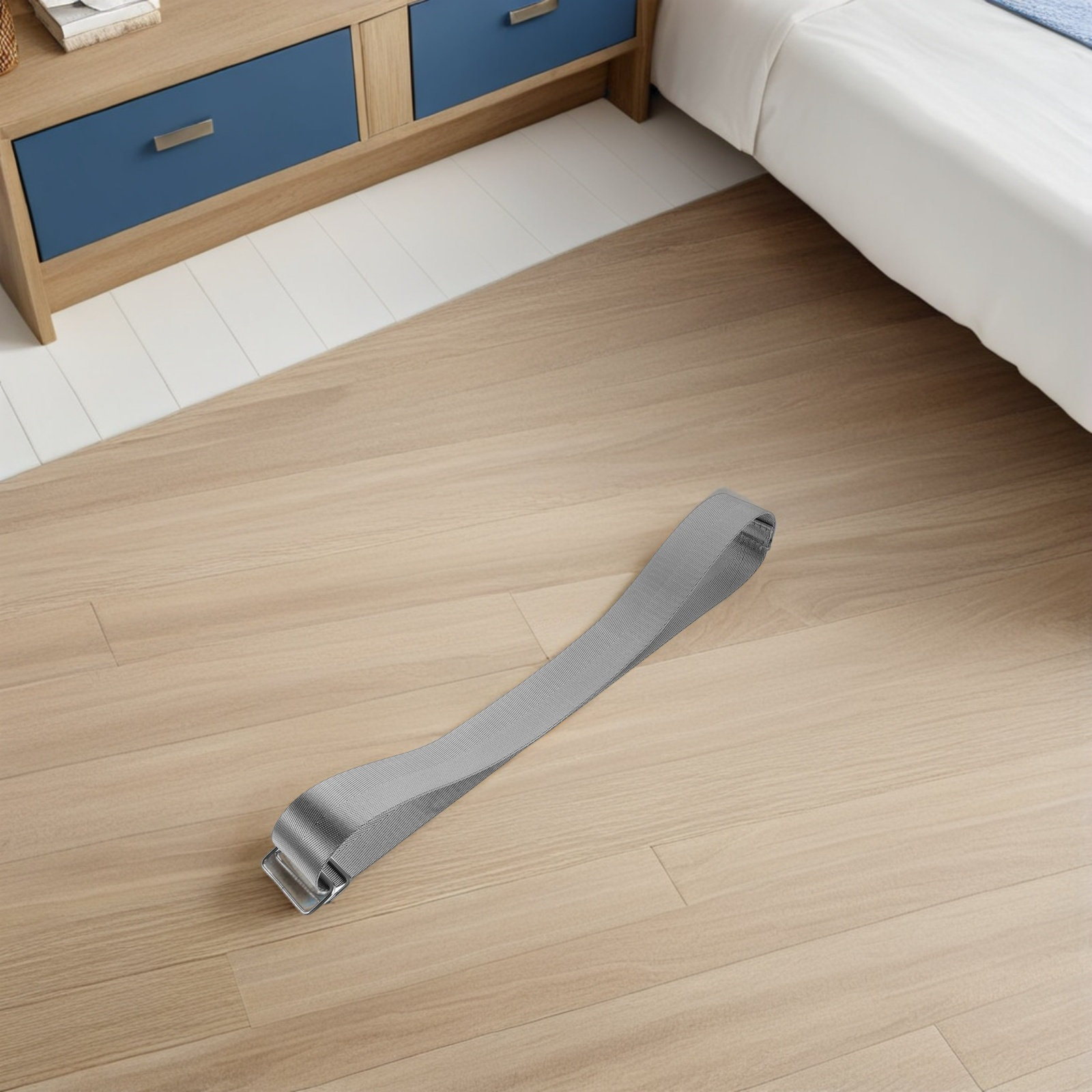 Cinghie di Sollevamento per Le - Gas Lift Storage Bed Hydraulic recensione e prezzo