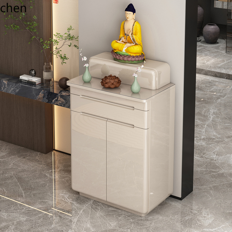 Mobiletto buddista da tavolo r - Tables recensione e prezzo
