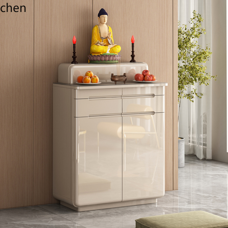 Mobiletto buddista da tavolo r - Tables recensione e prezzo