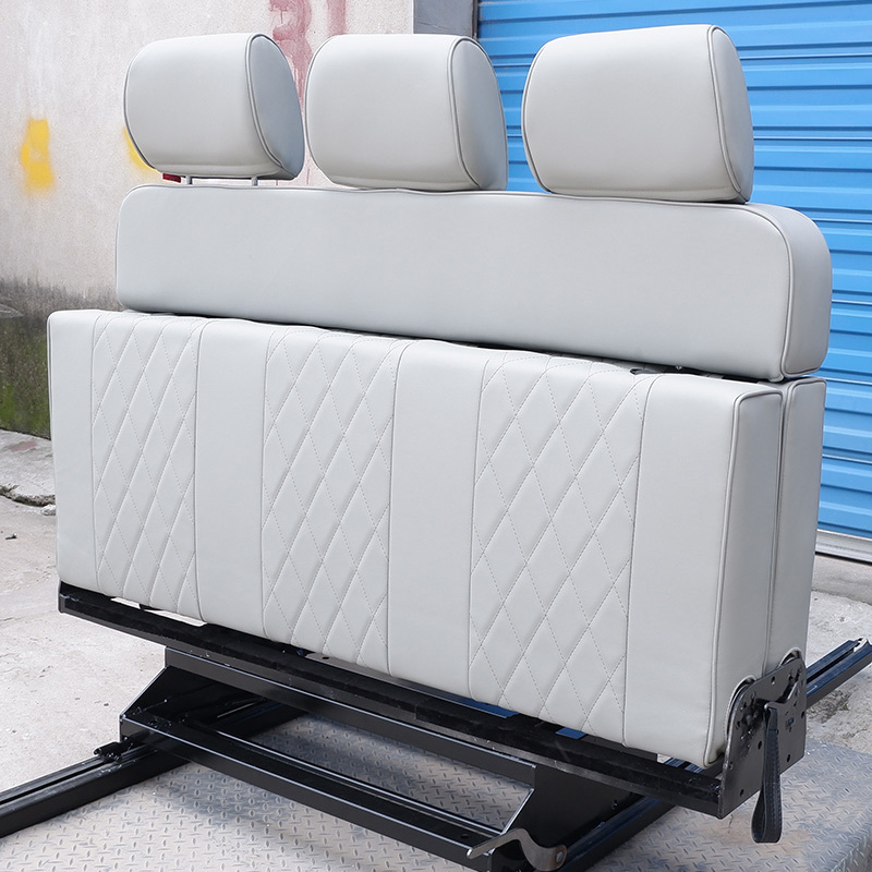 Divano Letto Pieghevole in Pel - Sofas recensione e prezzo