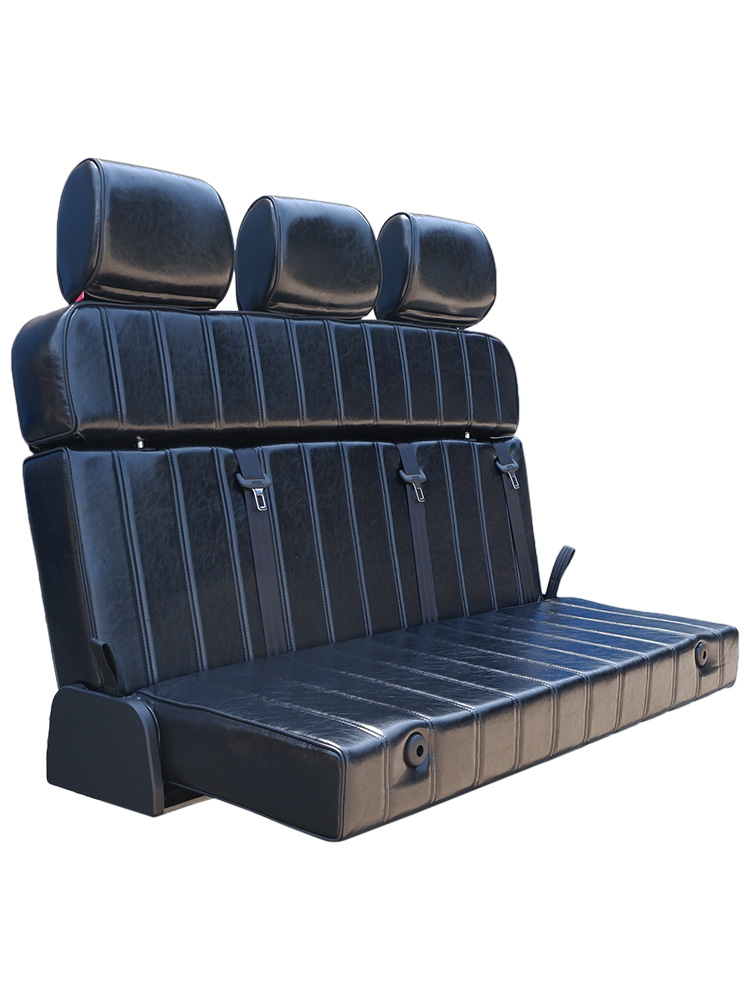 Divano Letto Pieghevole in Pel - Sofas recensione e prezzo