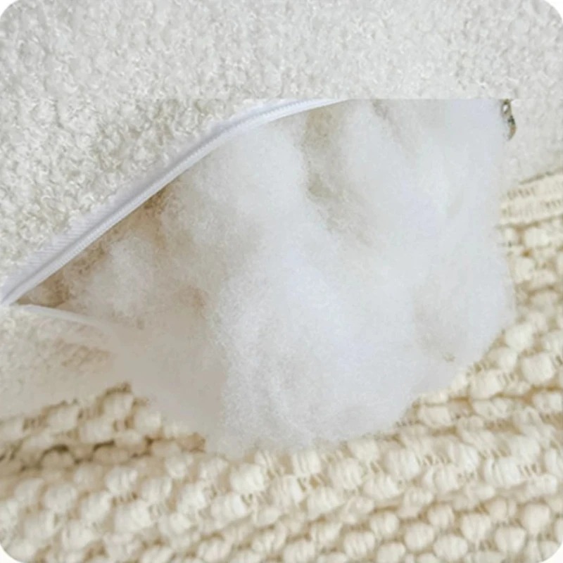 Cuscino per Testiera in Pile T - Headboard Cushion Backrest Tatami recensione e prezzo