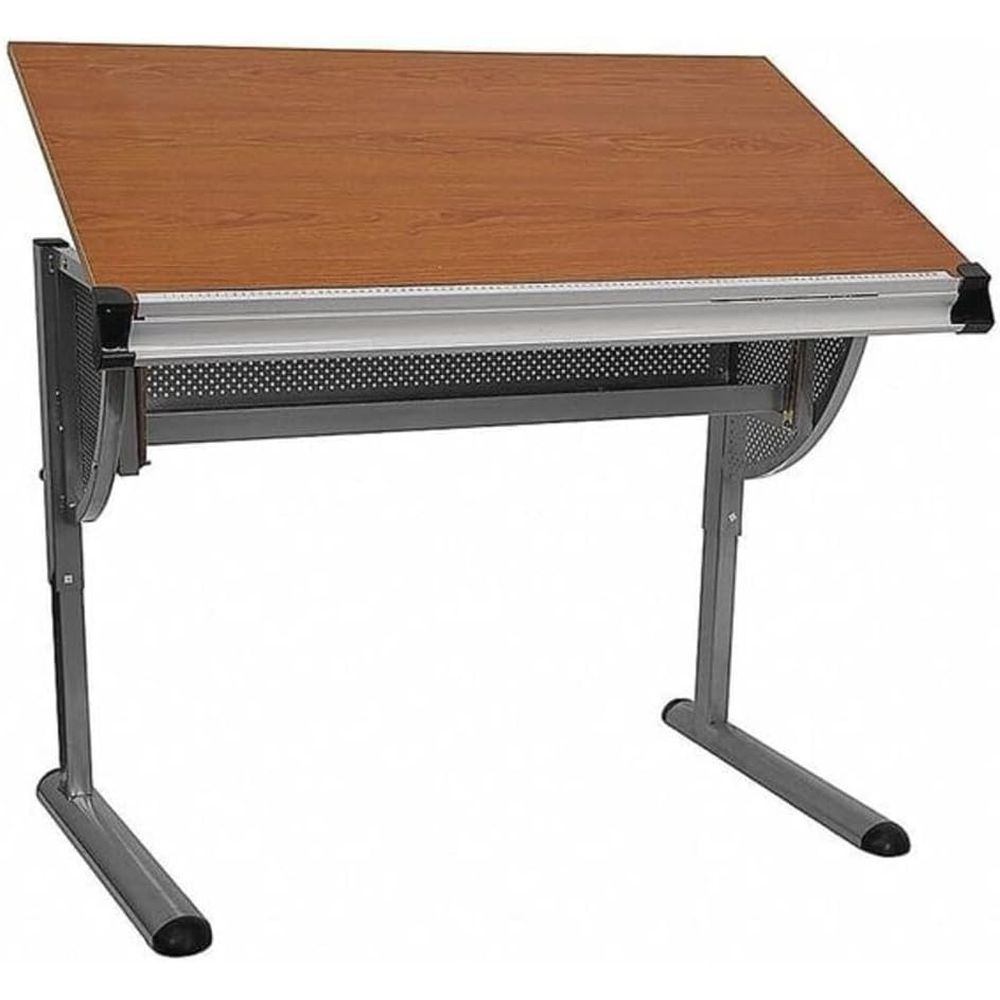 Tavolo da Pranzo Regolabile in - Tables recensione e prezzo