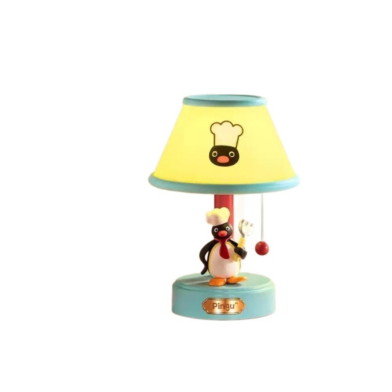 Nuova Lampada da Tavolo a Form - Bedroom Furniture recensione e prezzo