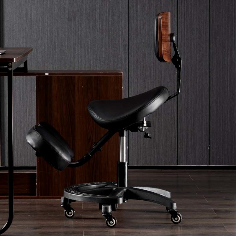 Sedia Ergonomica Regolabile pe - Chairs recensione e prezzo