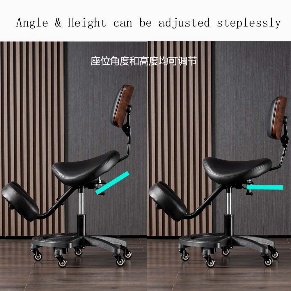 Sedia Ergonomica Regolabile pe - Chairs recensione e prezzo