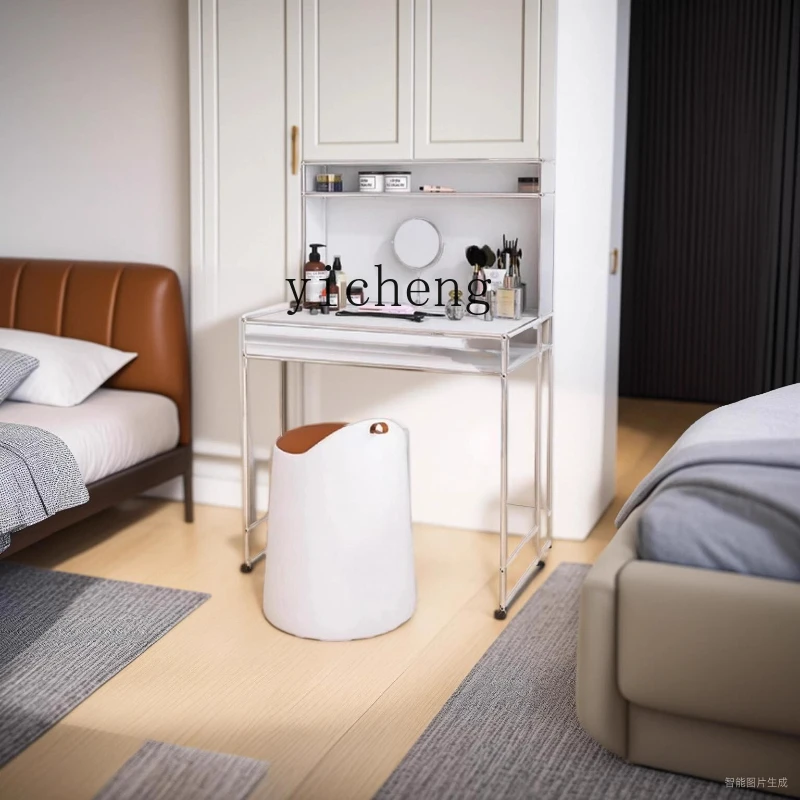 Mobiletto comodino V8 in stile - Tables recensione e prezzo