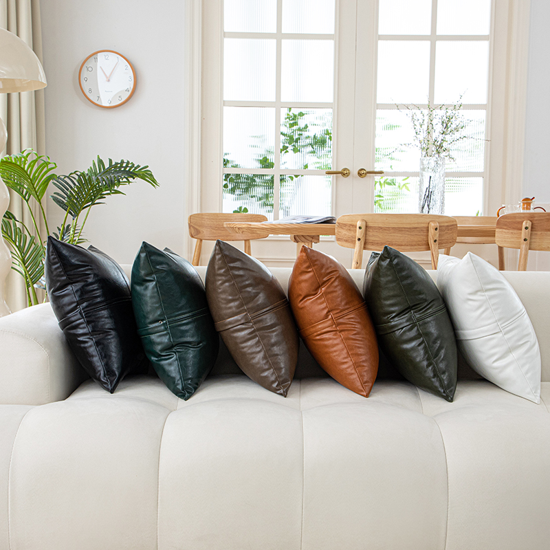 Cuscino per schienale in pelle - Headboard Cushion Backrest Tatami recensione e prezzo