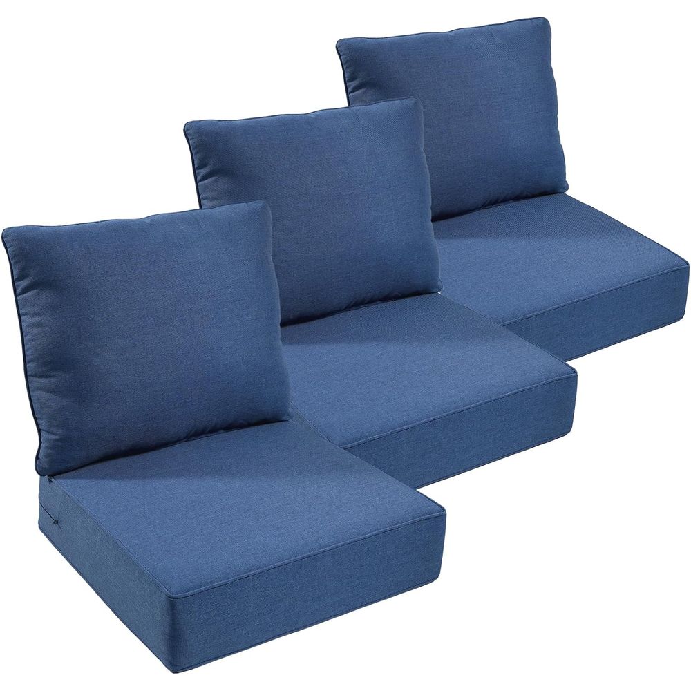 Cuscini per Mobili da Esterno, - Outdoor Furniture recensione e prezzo